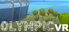 OlympicVR