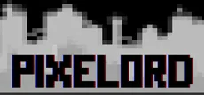 Pixelord