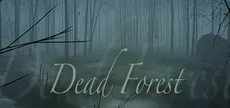 Dead Forest