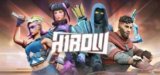 Hibow