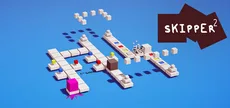 Skipper 2