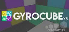GyroCube VR