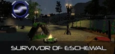 Survivor of Eschewal