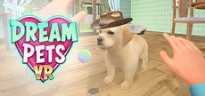 Dream Pets VR