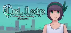 Ciel Fledge: A Daughter Raising Simulator