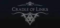 Cradle of Links