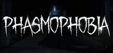Phasmophobia