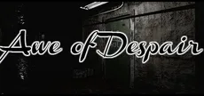 Awe of Despair