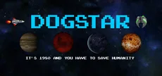 Dogstar