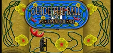 Guide The Ball