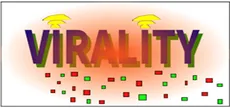 Virality