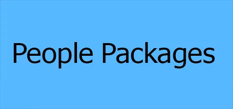 PeoplePackages