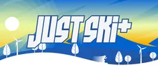 Just Ski+