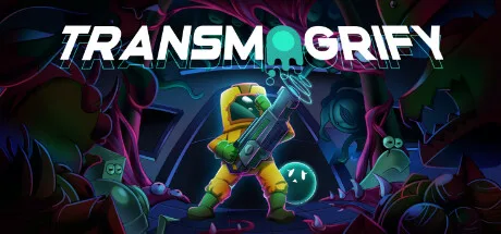 Transmogrify