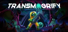 Transmogrify