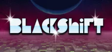Blackshift