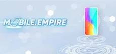 Mobile Empire