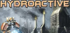 Hydroactive