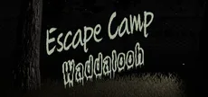 Escape Camp Waddalooh