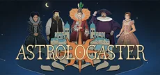 Astrologaster