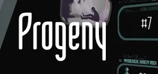 Progeny VR