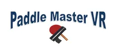 Paddle Master VR