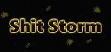 Shit Storm