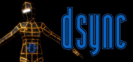 dsync