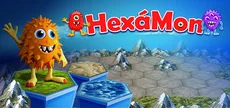 HexaMon