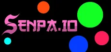 Senpa.io
