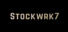 Stockwrk7