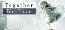 Together We Live