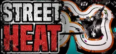 Street Heat