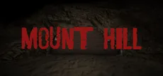 Mount Hill
