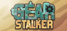 Gear Stalker