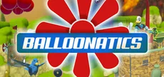 Balloonatics