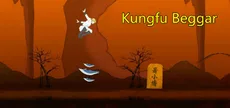 Kungfu Beggar