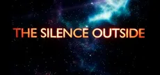 The Silence Outside