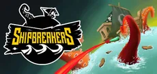 Shipbreakers