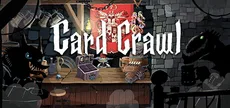 Card Crawl