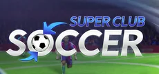 Super Club Soccer