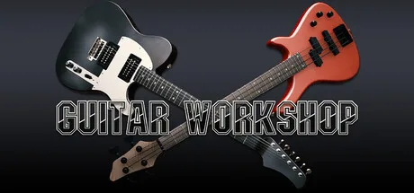 GUITAR WORKSHOP