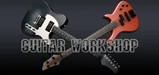 GUITAR WORKSHOP