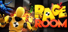 Rage Room