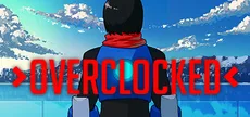 Overclocked