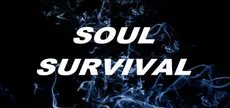 Soul Survival VR