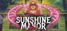Sunshine Manor