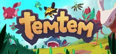 Temtem