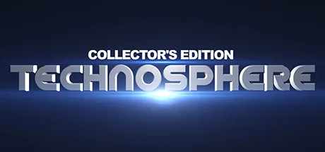 Technosphere - Collector's Edition
