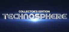 Technosphere - Collector's Edition